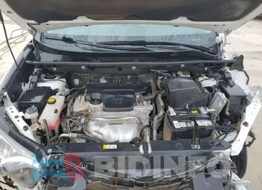 2T3WFREV6JW514255 Photo# 12