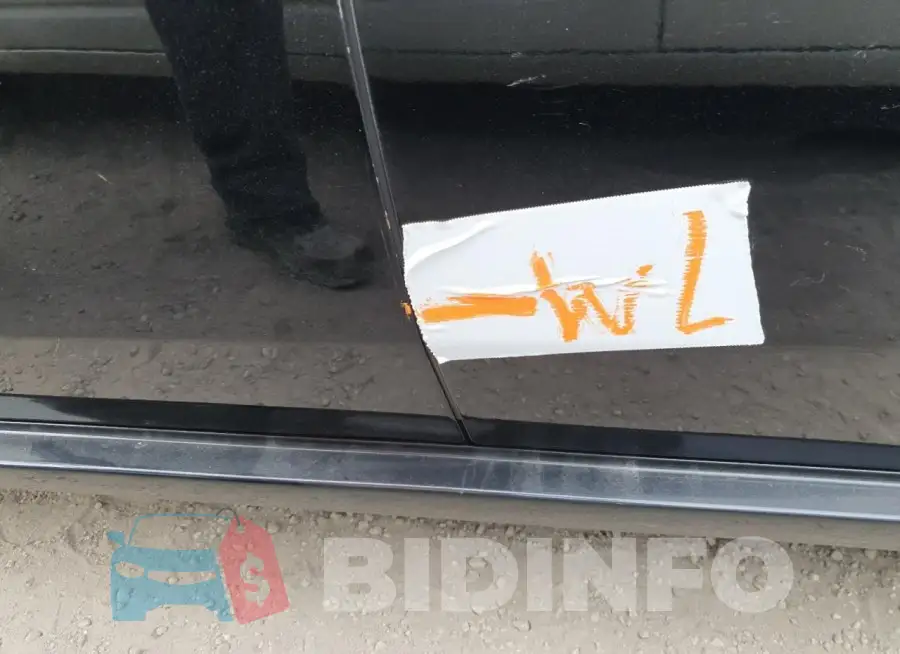 4T1BK1EB7GU201671 Photo# 12