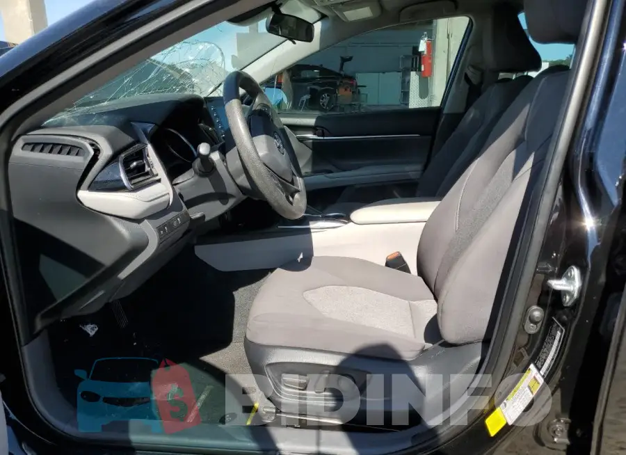 4T1C11AK9PU131717 Photo# 7