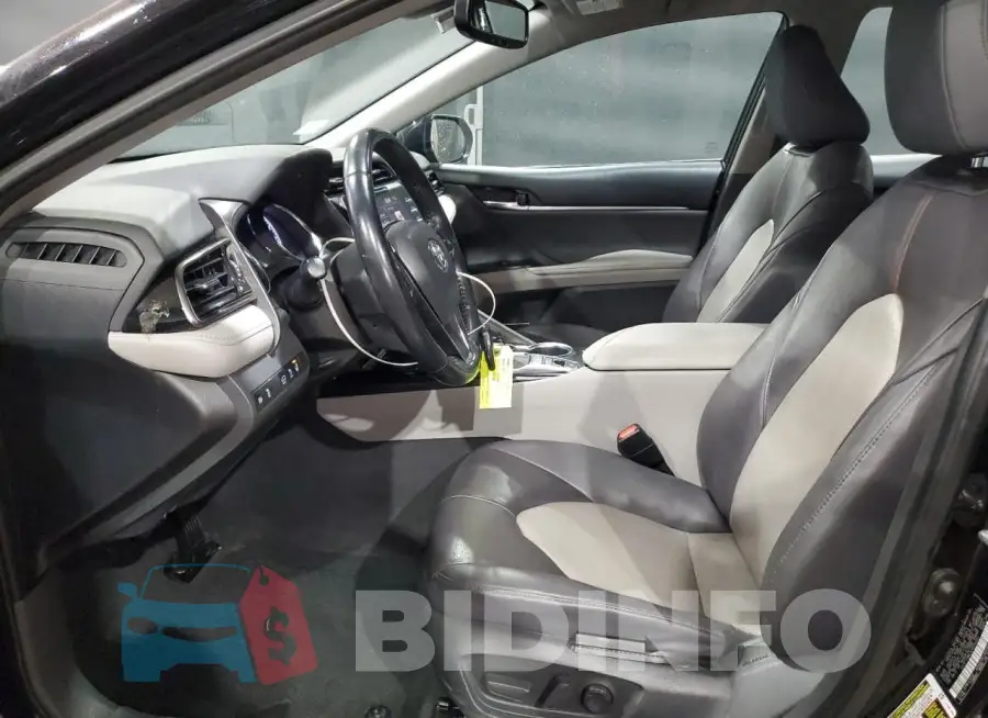 4T1F11BK3LU014351 Photo# 7