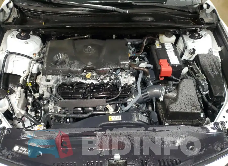 4T1R11AK8RU892073 Photo# 11