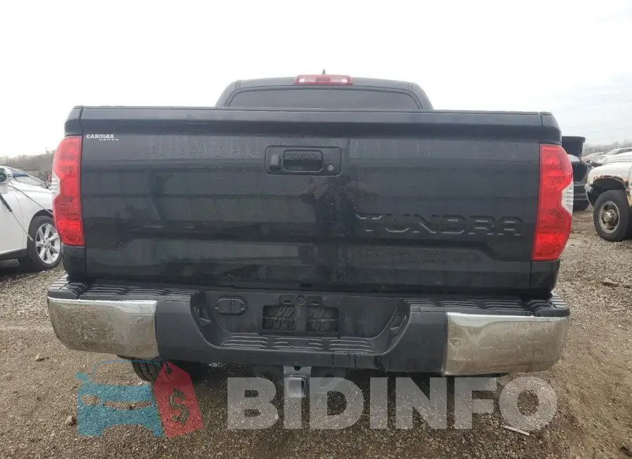 5TFDY5F1XMX023113 Photo# 6