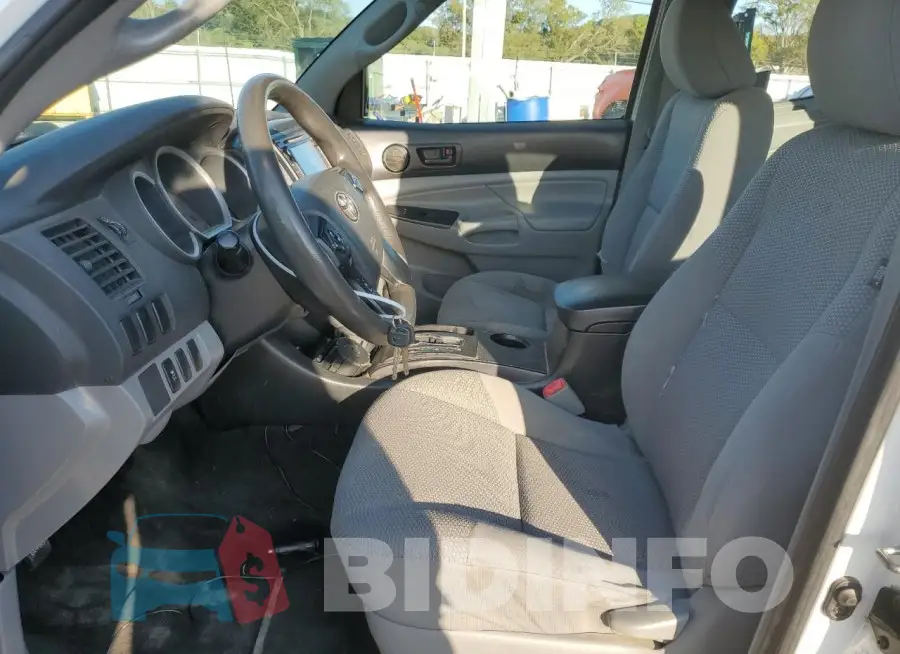 5TFTX4CN8FX051754 Photo# 7