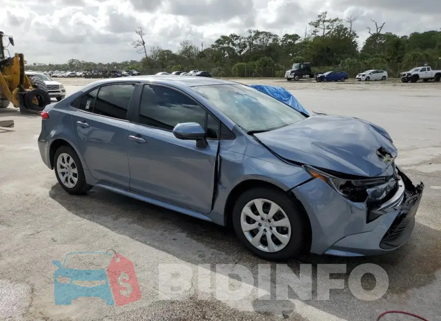 5YFB4MDE6PP068653 Photo# 4