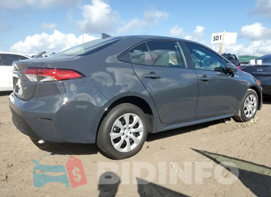 5YFB4MDE6RP214844 Photo# 3