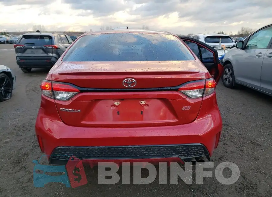 5YFB4RBE7LP024980 Photo# 6
