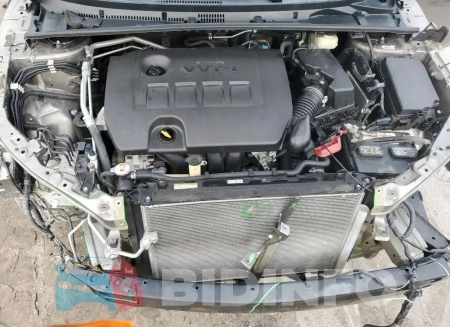 5YFBURHE0HP731336 Photo# 11