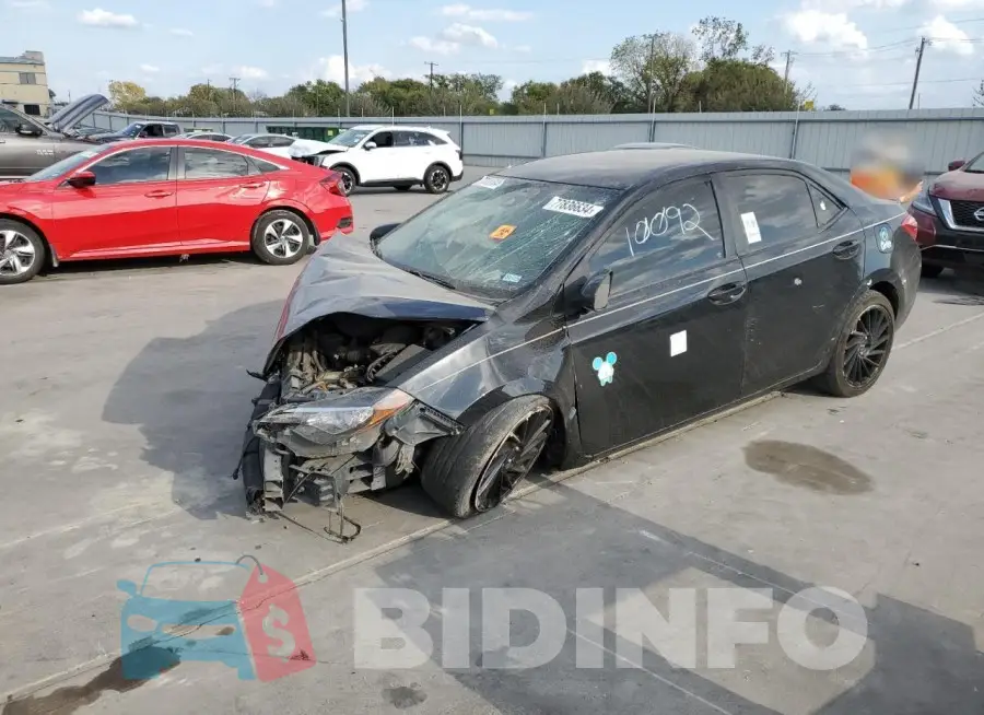 5YFBURHE2HP632873 Photo# 1