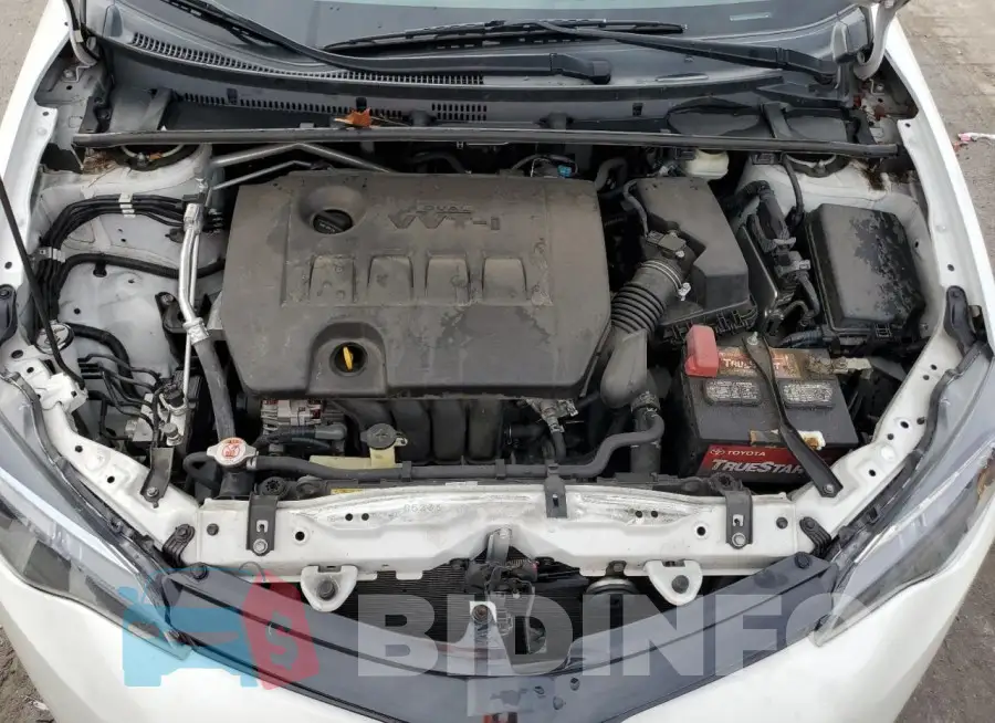 5YFBURHE5HP730621 Photo# 11