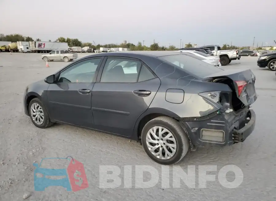 5YFBURHEXHP734177 Photo# 2