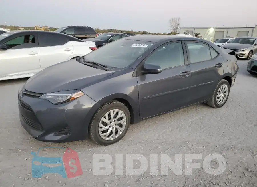 5YFBURHEXHP734177 Photo# 1