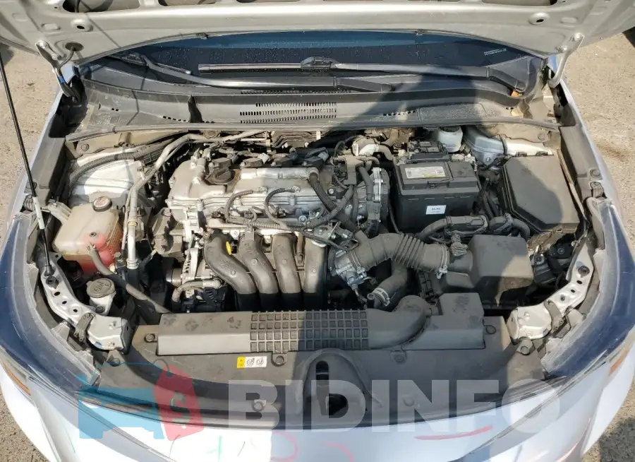 5YFEPMAE2MP207973 Photo# 11