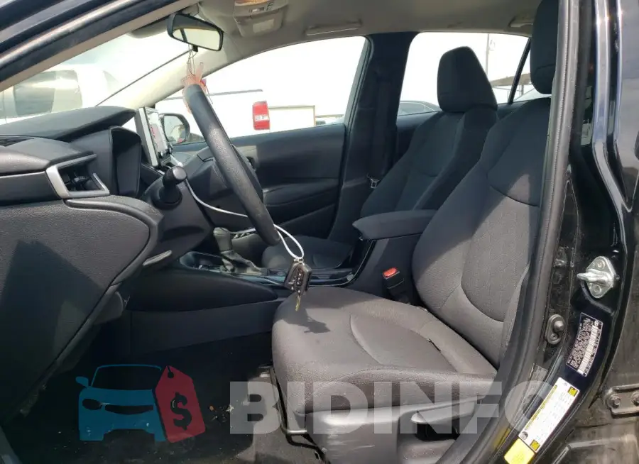 5YFEPRAE9LP106778 Photo# 7