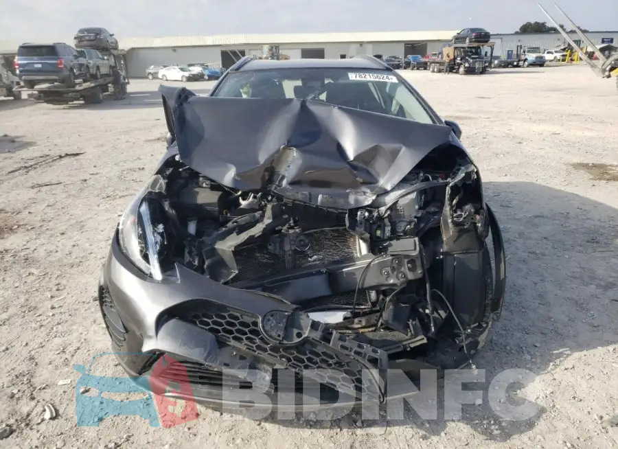 JTDKDTB34J1607617 Photo# 5