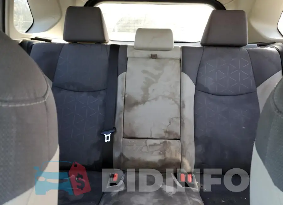 JTMW1RFV2MD070306 Photo# 10