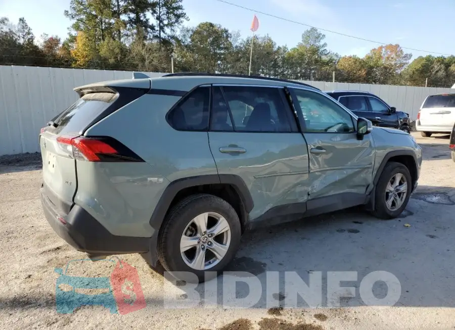 JTMW1RFV2MD070306 Photo# 3