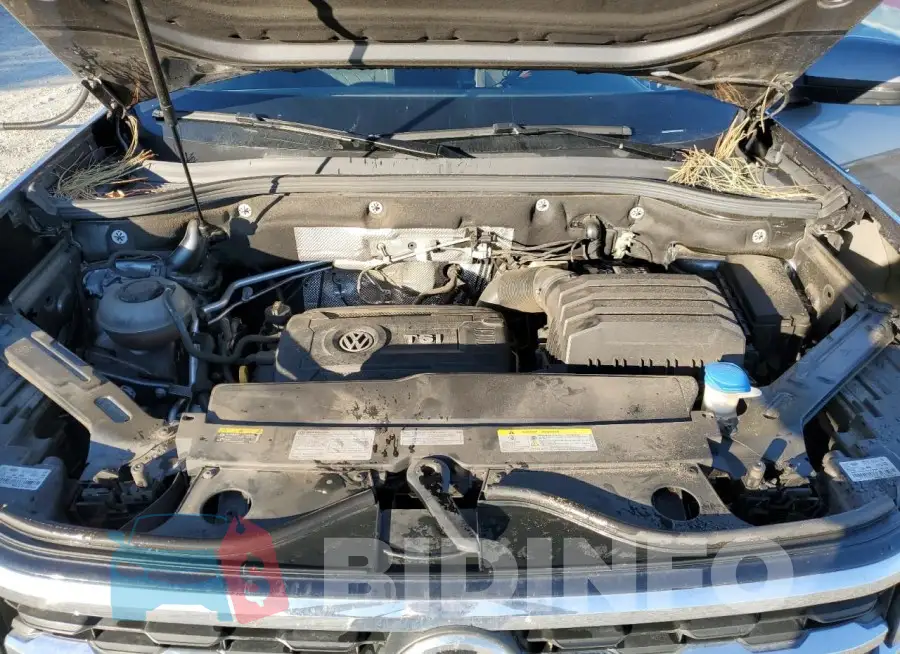 1V2AC2CA0MC222200 Photo# 12