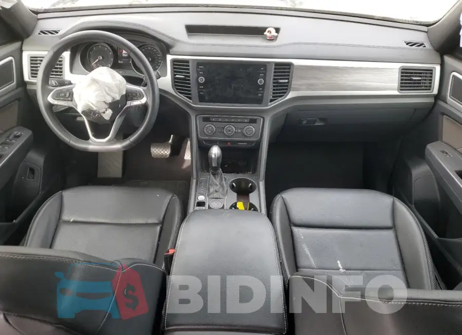 1V2KE2CA1MC219501 Photo# 8