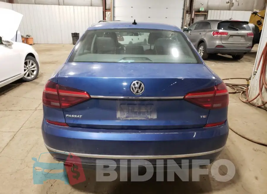 1VWDT7A35HC002795 Photo# 6