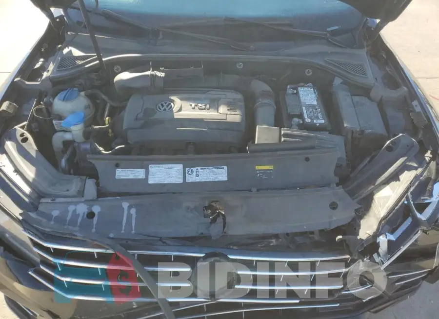 1VWDT7A35HC055478 Photo# 11