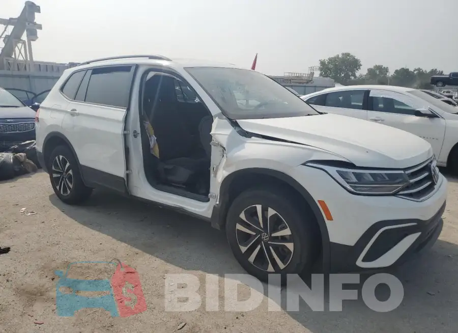 3VV1B7AX7NM112707 Photo# 4
