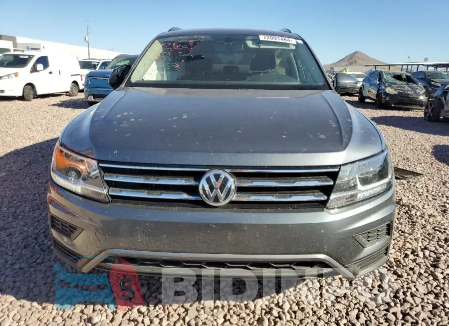 3VV3B7AX6MM095387 Photo# 5