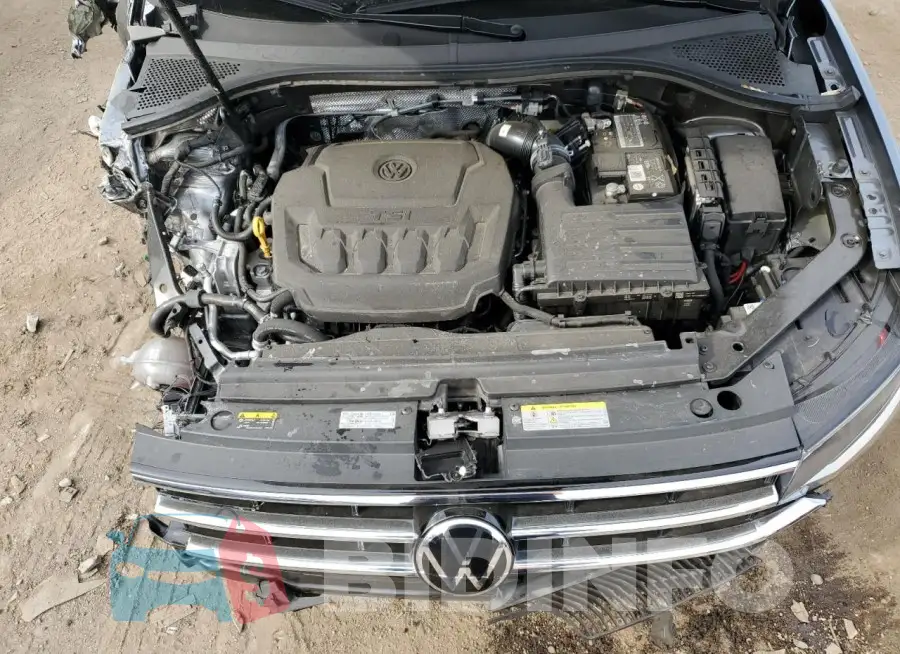 3VV3B7AX7NM170423 Photo# 12