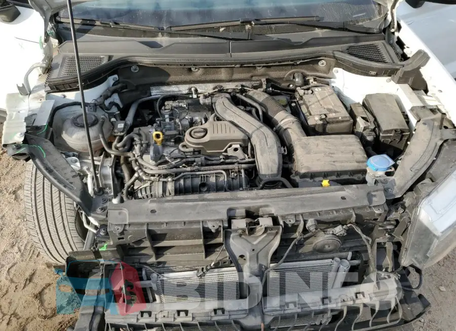 3VVDX7B27NM005643 Photo# 12