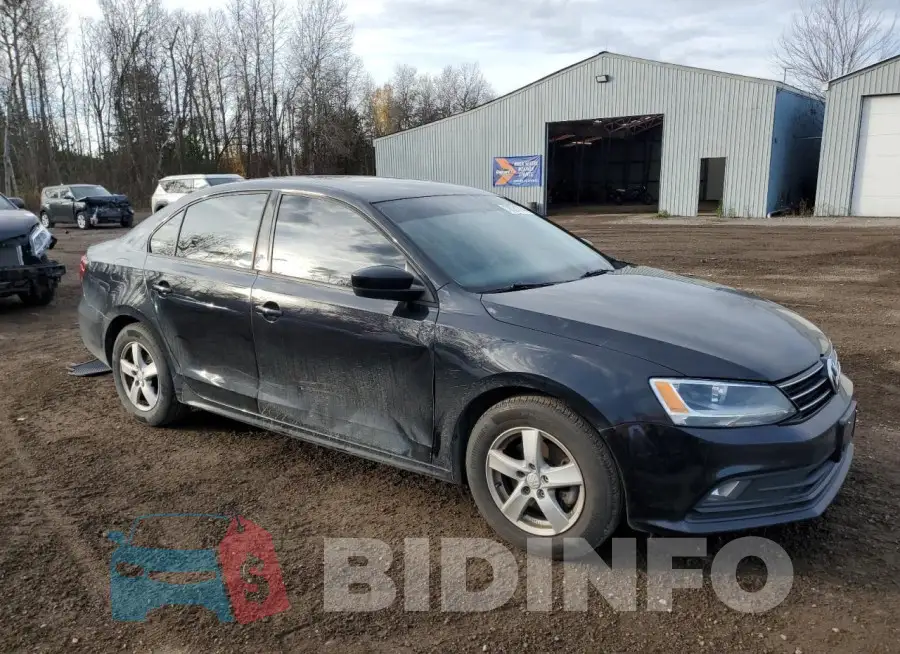 3VW167AJ3HM344351 Photo# 4
