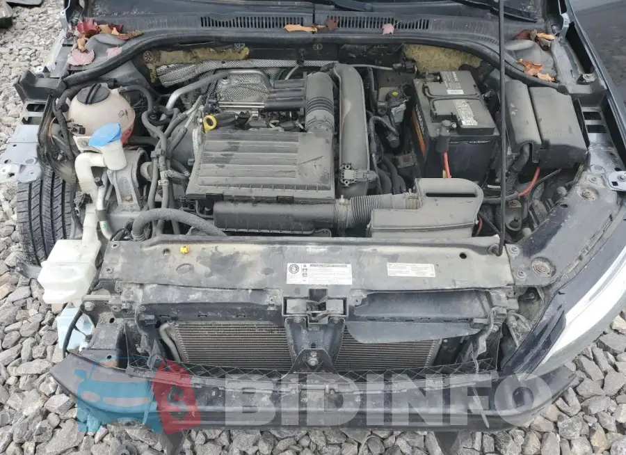3VW267AJ3GM271808 Photo# 11