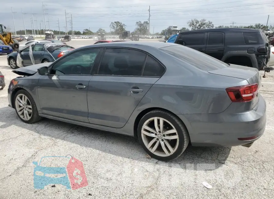 3VW267AJ4GM276113 Photo# 2