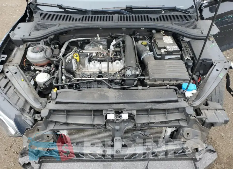 3VWCB7BU4KM225678 Photo# 11