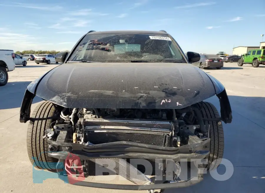 WA1EECF32M1077294 Photo# 5