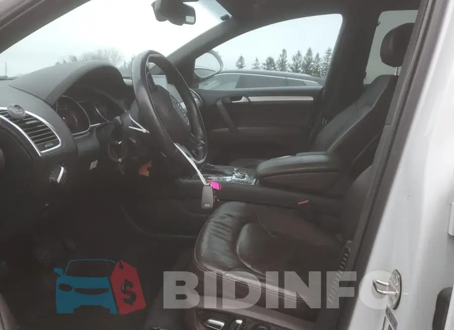 WA1WMCFEXFD008430 Photo# 7