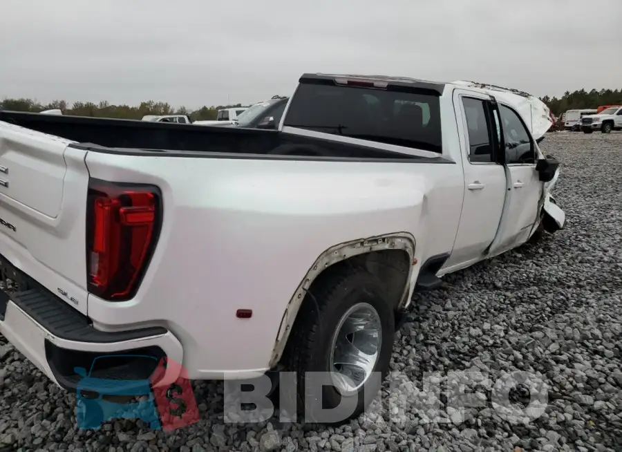 1GT58REY8NF170161 Photo# 3