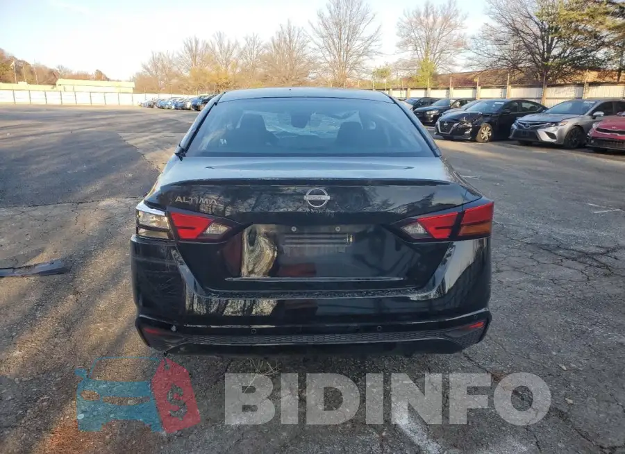 1N4BL4BV7PN418607 Photo# 6