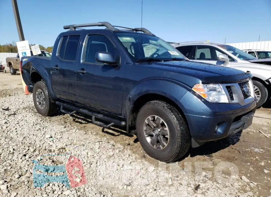 1N6ED0EB7LN715186 Photo# 4