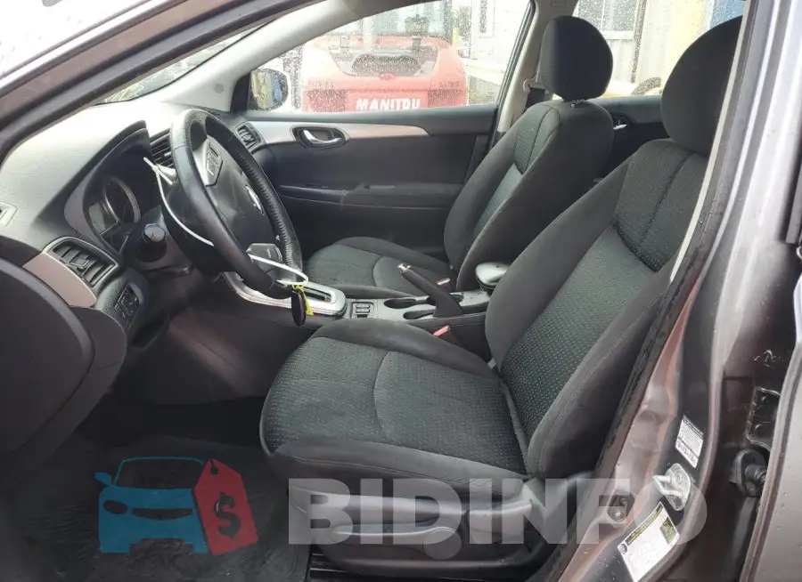 3N1AB7AP1FY214502 Photo# 7
