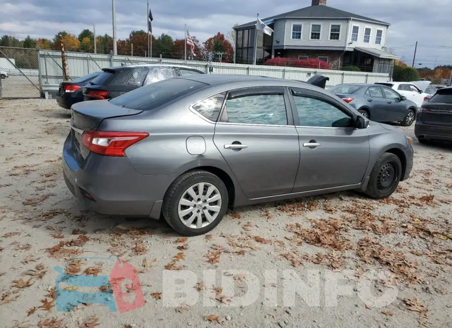 3N1AB7AP2GL684133 Photo# 3