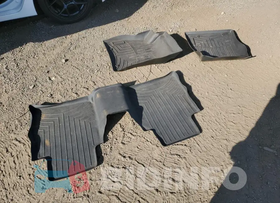 3N1AB7AP4FY350512 Photo# 12