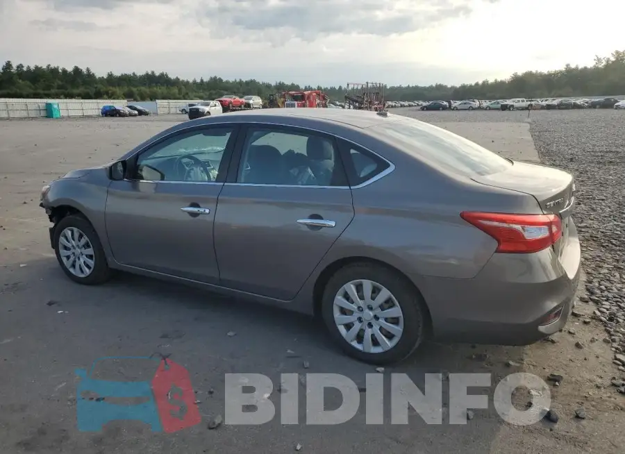 3N1AB7AP5GL657153 Photo# 2