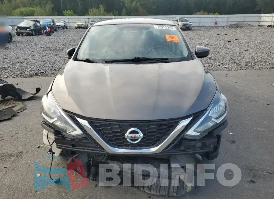 3N1AB7AP5GL657153 Photo# 5