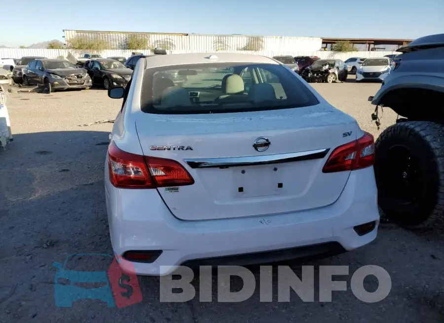 3N1AB7AP9GL668916 Photo# 6