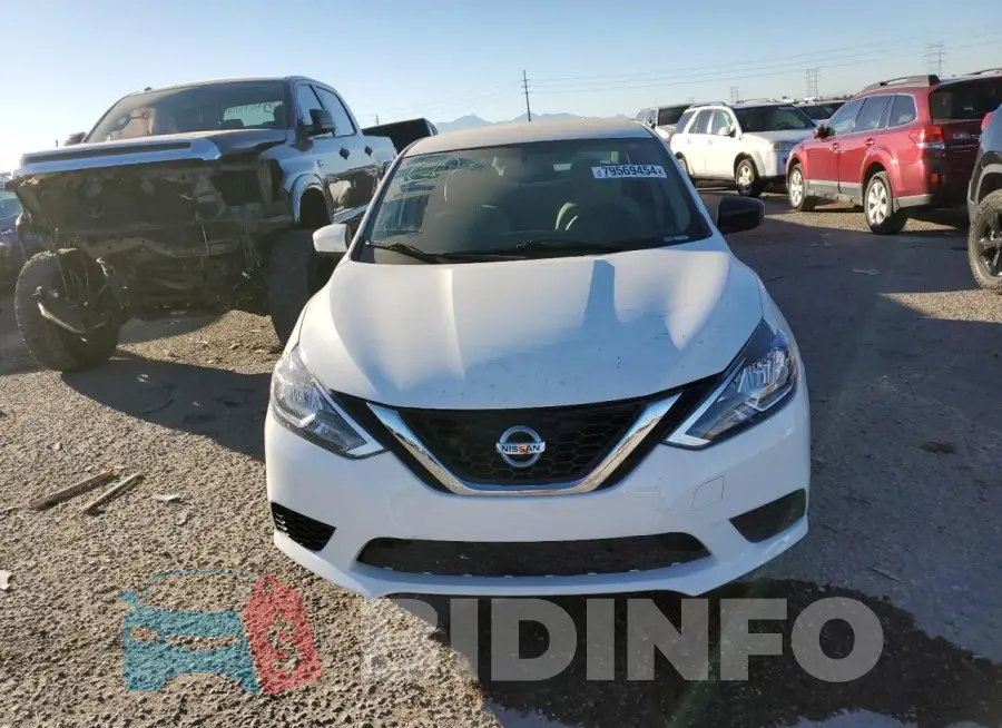 3N1AB7AP9GL668916 Photo# 5