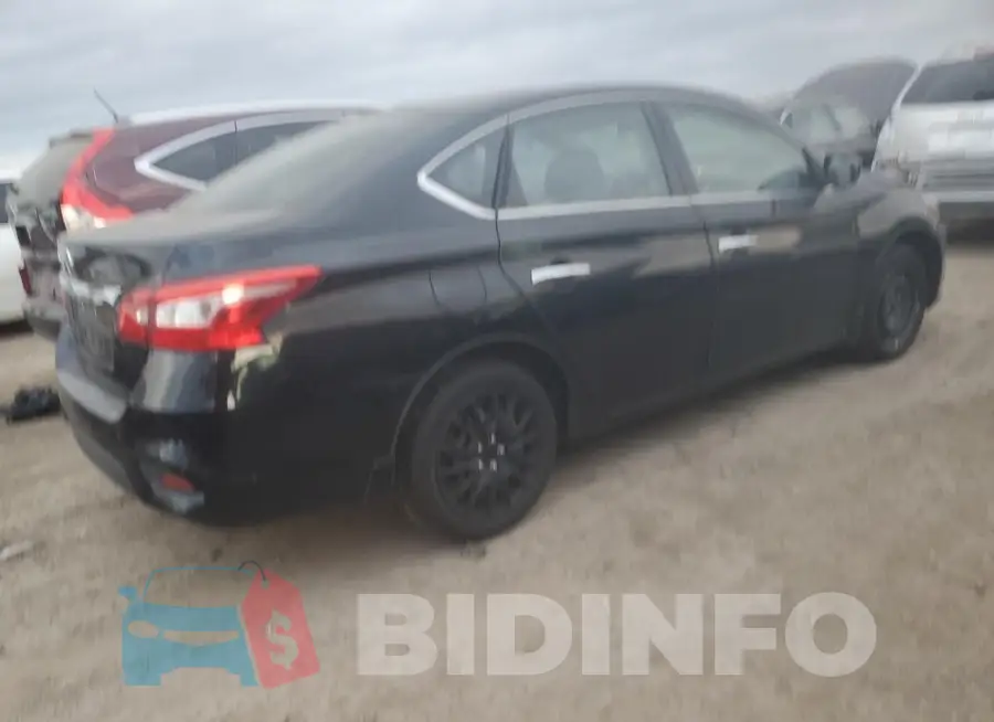 3N1AB7APXGY329083 Photo# 3