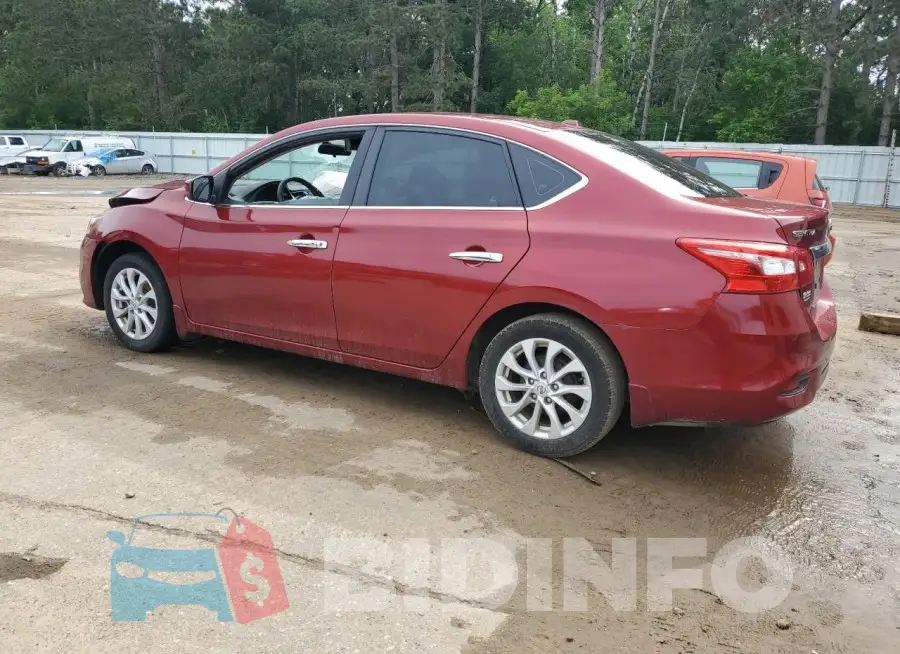 3N1AB7APXJY264727 Photo# 2