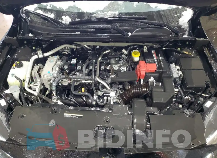 3N1AB8BV2RY220140 Photo# 11
