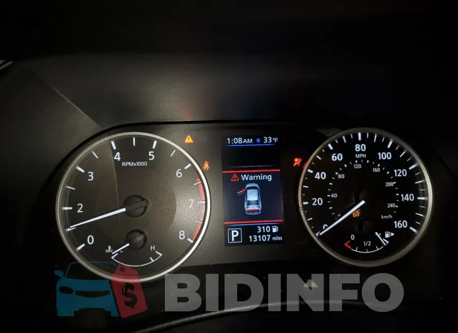 3N1AB8BV2RY220140 Photo# 9