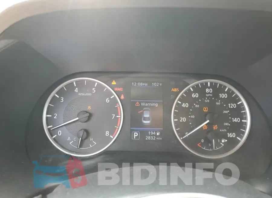 3N1AB8BV2RY338222 Photo# 9