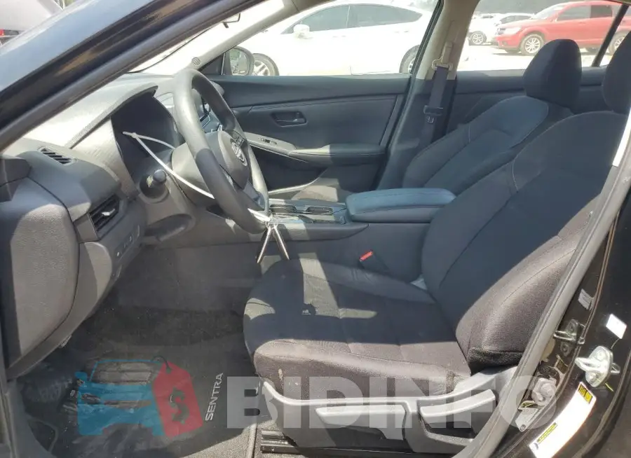 3N1AB8BV2RY338222 Photo# 7